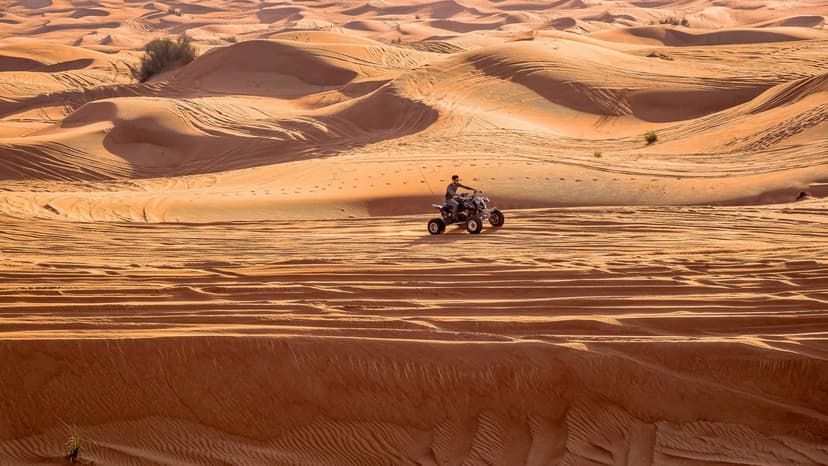 Macht es einen Unterschied, ob ich ein Motorrad, Quad, LKW, Wohnmobil, Traktor oder einfach ein Auto online abmelde?