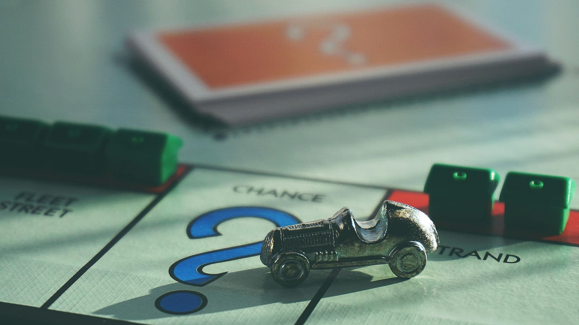 The Most Frequently Asked Questions About Vehicle Deregistration – Answered